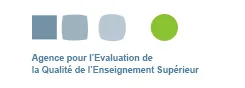 AEQES